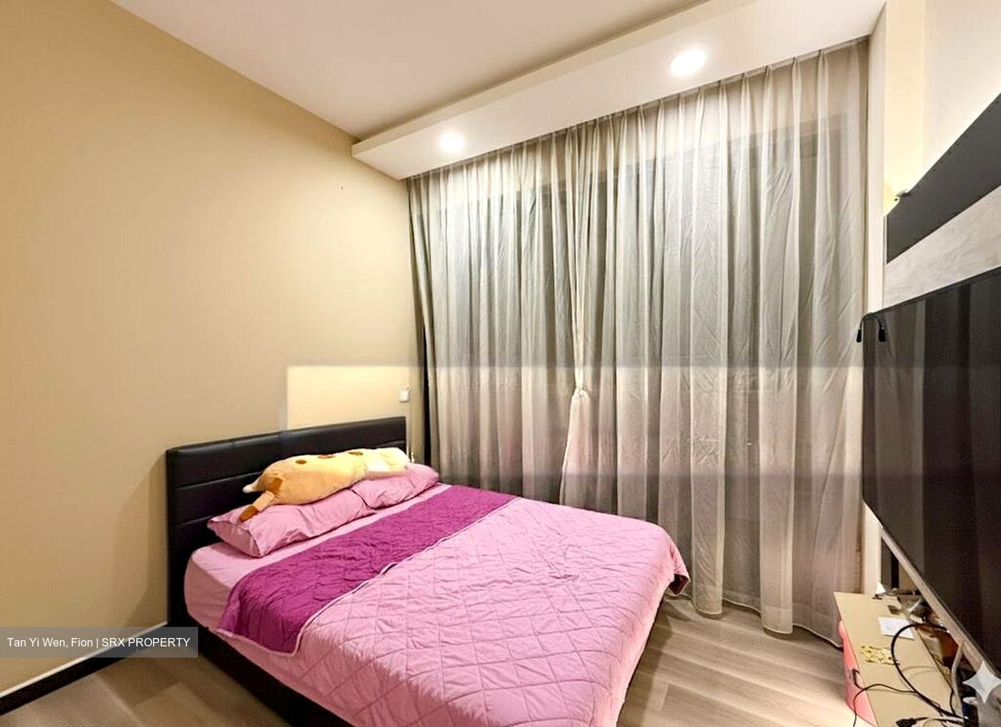 Compassvale Road (D19), Condominium #503472371